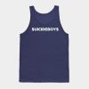 Suicideboys Tank Top Official Suicide Boys Merch