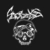Suicideboys T-Shirt Official Suicide Boys Merch