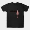 Suicideboys Skitz T-Shirt Official Suicide Boys Merch