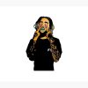 Ugly Man Tapestry Official Suicide Boys Merch