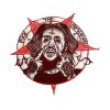 Scrimftp Tote Bag Official Suicide Boys Merch