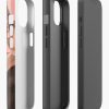 Scrim Blicky Iphone Case Official Suicide Boys Merch