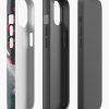 Ruby Da Cherry Iphone Case Official Suicide Boys Merch