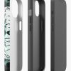 Scrim Iphone Case Official Suicide Boys Merch