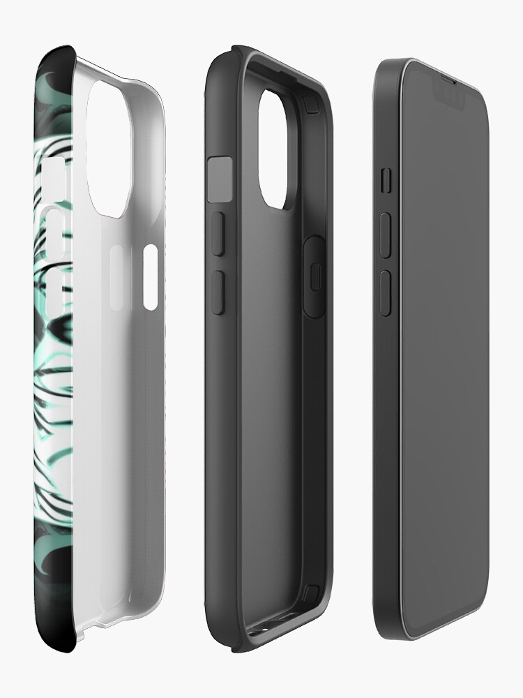 Scrim Iphone Case Official Suicide Boys Merch