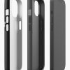 Ghostemane Iphone Case Official Suicide Boys Merch