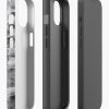 Suicideboys Black Sheep G59 Iphone Case Official Suicide Boys Merch