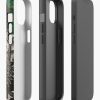 Scrim (Sb) Drawing Iphone Case Official Suicide Boys Merch