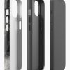 Scrim Iphone Case Official Suicide Boys Merch