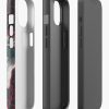 ✞ $Crim Iphone Case Official Suicide Boys Merch