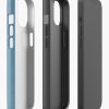 $Outh $Ide $Uicide Iphone Case Official Suicide Boys Merch