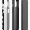 G59 All Over Print Iphone Case Official Suicide Boys Merch
