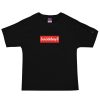 il 1000xN.2114918918 r0kp - Suicide Boys Shop