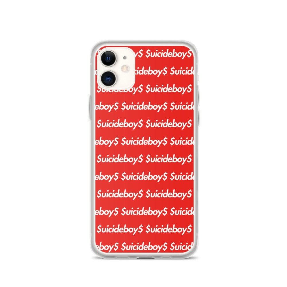 - Suicide Boys Shop