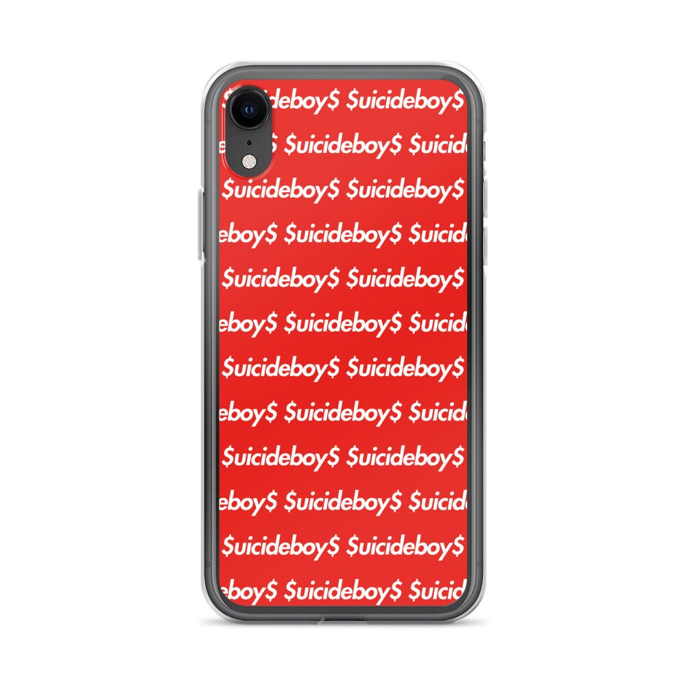 - Suicide Boys Shop