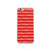 il 1000xN.2308640083 re7o - Suicide Boys Shop