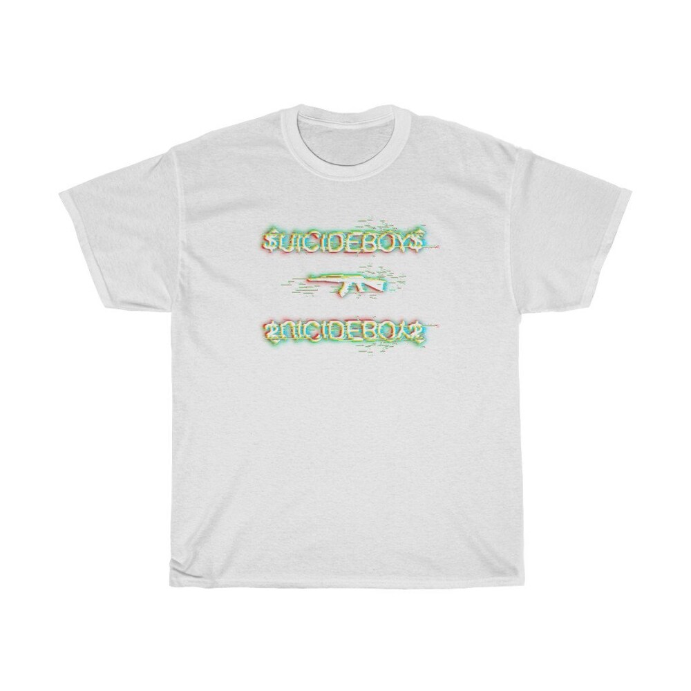 il 1000xN.2477295115 p1q6 1 - Suicide Boys Shop