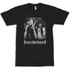 il 1000xN.2886376812 rpft - Suicide Boys Shop