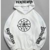 il 1000xN.3381205276 fpwt - Suicide Boys Shop