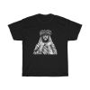 il 1000xN.3631732850 oprb - Suicide Boys Shop