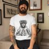 il 1000xN.3631733884 jp87 - Suicide Boys Shop