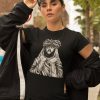 il 1000xN.3631733940 dhln - Suicide Boys Shop