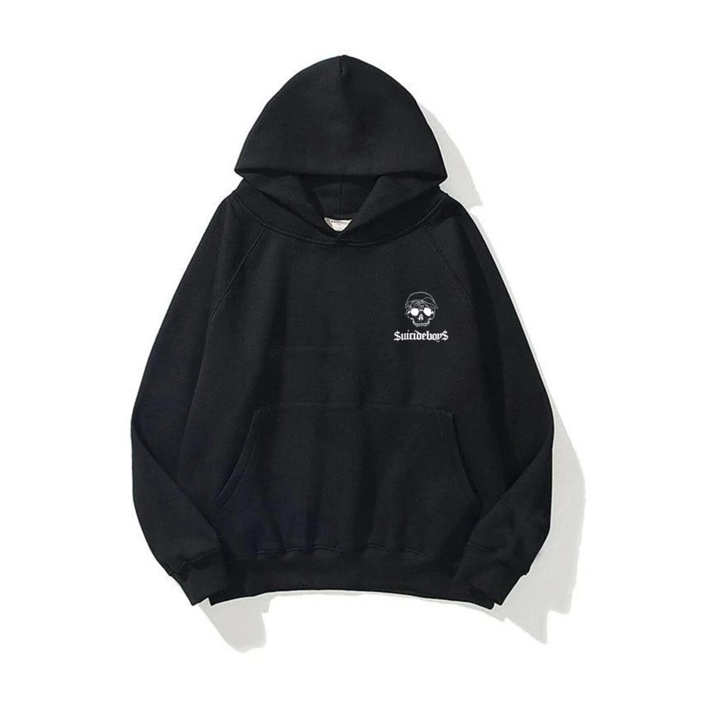 - Suicide Boys Shop