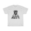 il 1000xN.3679344359 ql12 - Suicide Boys Shop