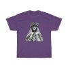 il 1000xN.3679344361 lk3f - Suicide Boys Shop