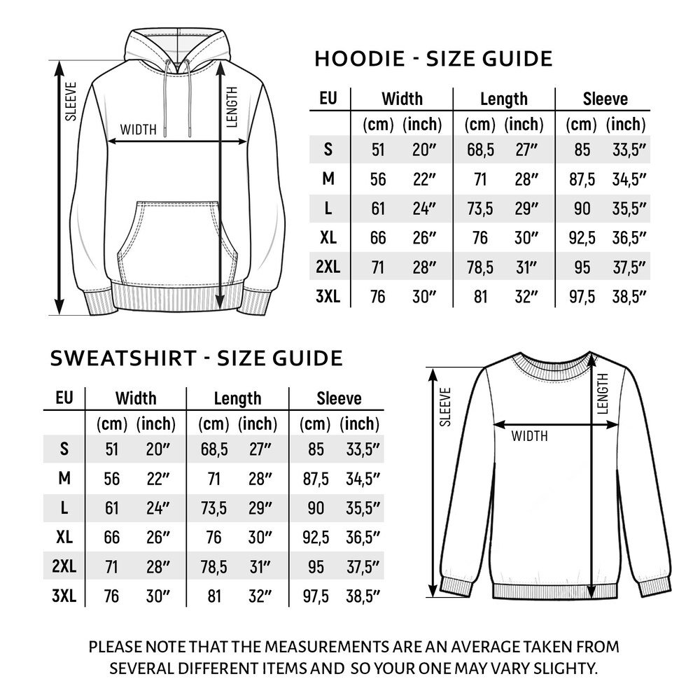 - Suicide Boys Shop