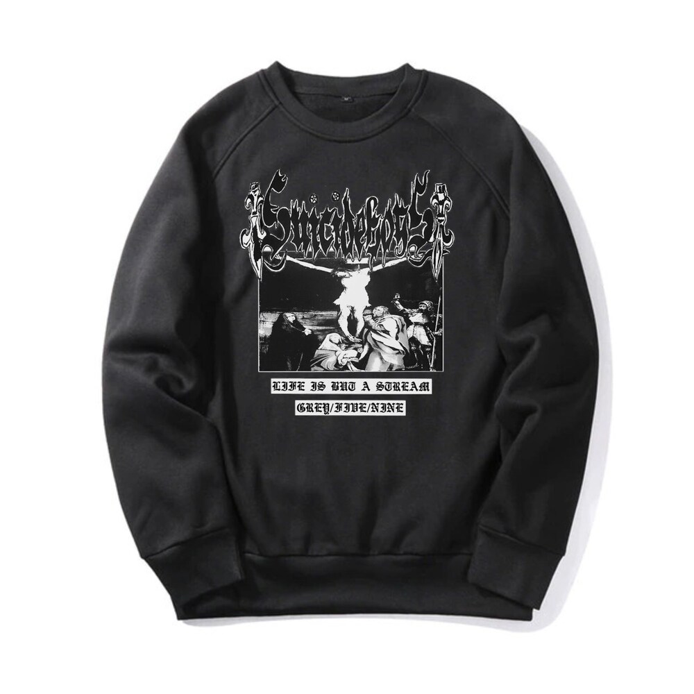 - Suicide Boys Shop