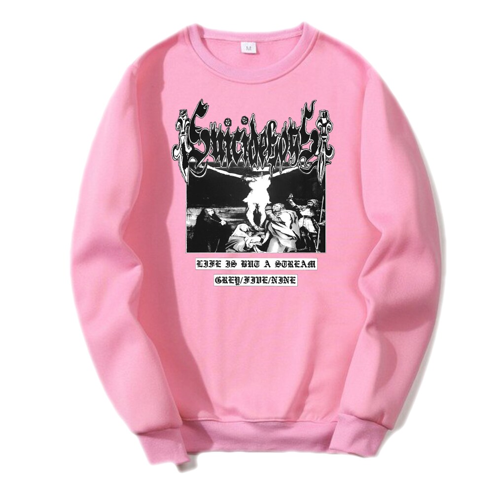 - Suicide Boys Shop