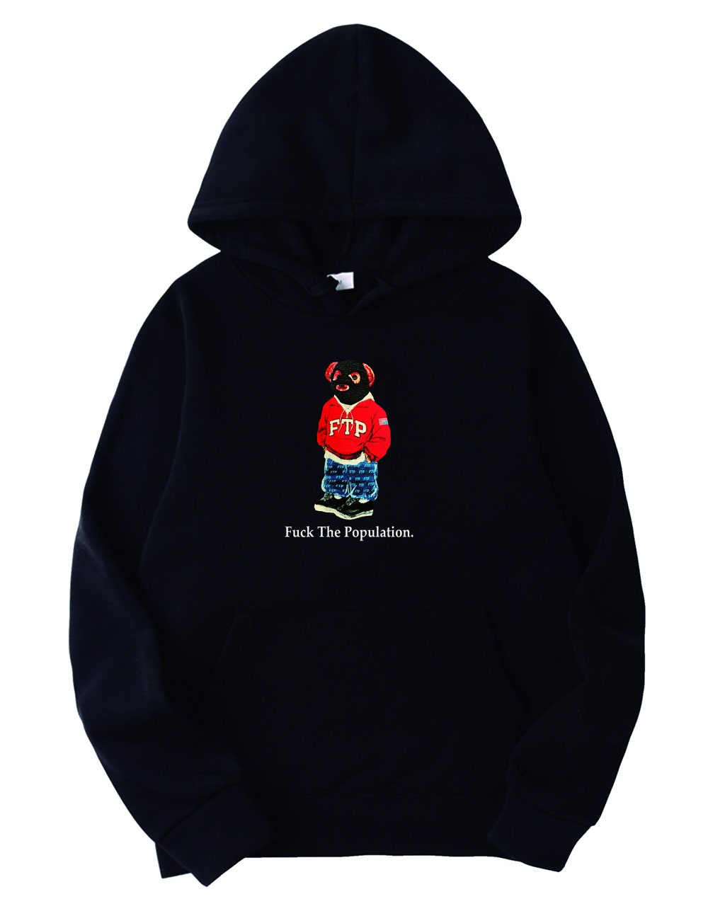 - Suicide Boys Shop