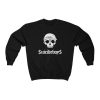 il 1000xN.4154814480 fnyt - Suicide Boys Shop