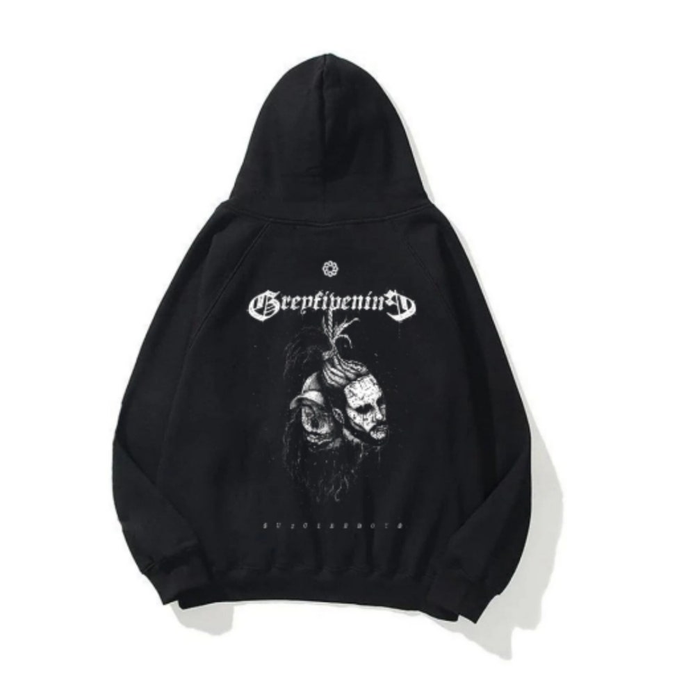 - Suicide Boys Shop