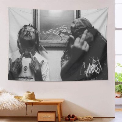 il 1000xN.4602445878 6pnh - Suicide Boys Shop