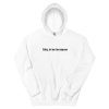 il 1000xN.4612345090 pq2r - Suicide Boys Shop