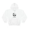 il 1000xN.4631919090 8j5i - Suicide Boys Shop