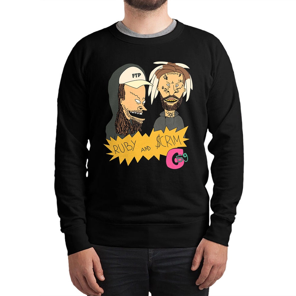 - Suicide Boys Shop