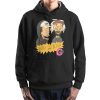 il 1000xN.4680470436 ejqa - Suicide Boys Shop