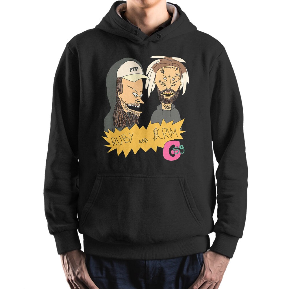 - Suicide Boys Shop