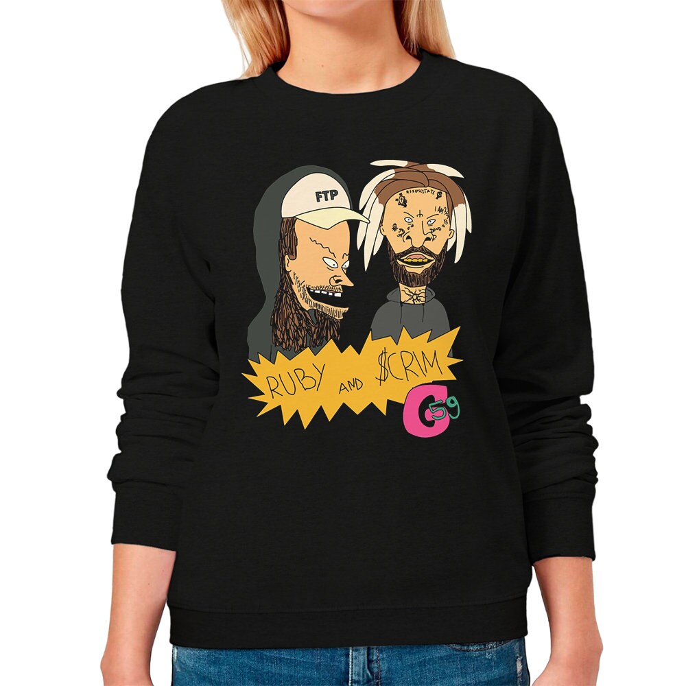 - Suicide Boys Shop