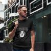 il 1000xN.4739369532 a08l - Suicide Boys Shop