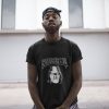 il 1000xN.4739369904 5xfg - Suicide Boys Shop