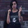 il 1000xN.4739370146 20ac - Suicide Boys Shop