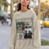 il 1000xN.4787175168 8cy3 - Suicide Boys Shop