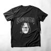 il 1000xN.4787633875 kxxy - Suicide Boys Shop