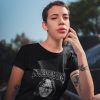 il 1000xN.4787635215 1051 - Suicide Boys Shop