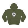 il 1000xN.4809098023 2s7b - Suicide Boys Shop