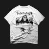 il 1000xN.4835539997 hkb7 - Suicide Boys Shop